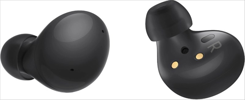 Thông số kỹ thuật của Galaxy Buds 2 được tiết lộ hoàn toàn trong một rò rỉ mới Thông số kỹ thuật của Galaxy Buds 2 được tiết lộ hoàn toàn trong một rò rỉ mới