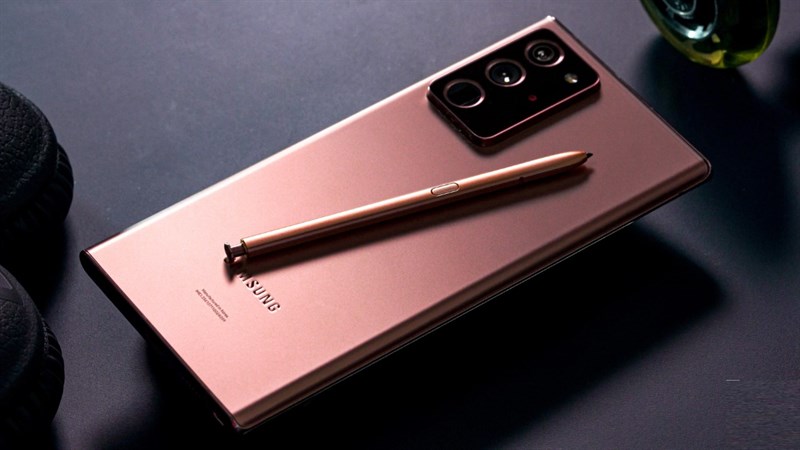 Hơn 20.000 người yêu cầu Samsung mang trở lại dòng Galaxy Note Hơn 20.000 người yêu cầu Samsung mang trở lại dòng Galaxy Note