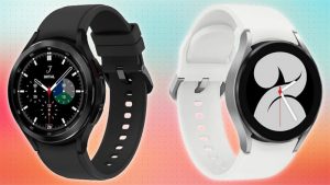 Leaker có tiếng tiết lộ giá bán mới nhất của Galaxy Watch 4 và Galaxy Watch 4 Classic