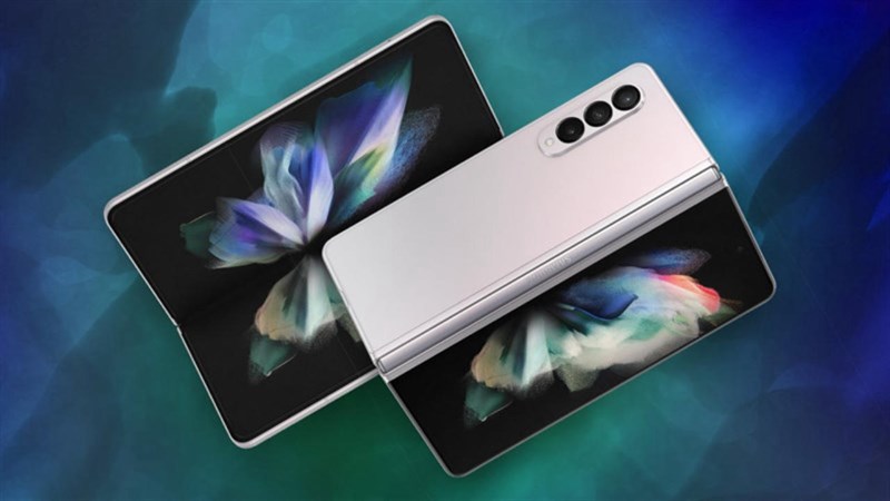 Nửa cuối năm nay mới là thời điểm bùng nổ của công nghệ camera dưới màn hình Nửa cuối năm nay mới là thời điểm bùng nổ của công nghệ camera dưới màn hình