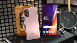 SMARTPHONE SAMSUNG SALE LỚN THÁNG 8