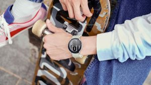 ĐẶT TRƯỚC GALAXY WATCH 4 SERIES