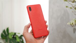 Điện thoại Samsung cũ giá rẻ giảm sốc