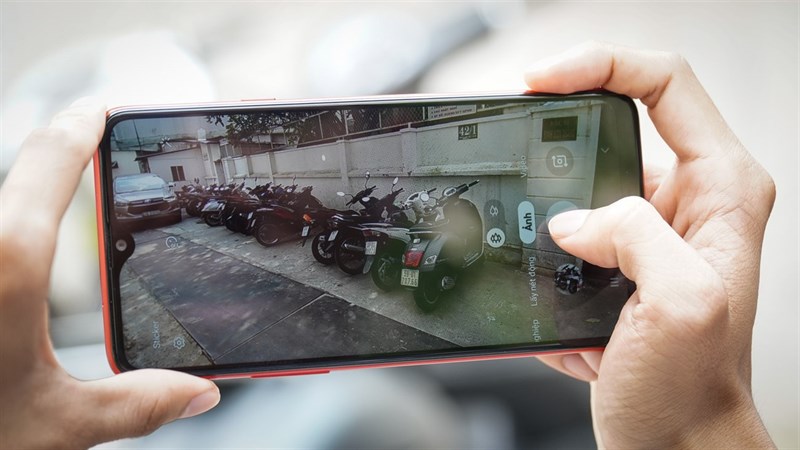 Samsung Galaxy A20s Samsung Galaxy A20s