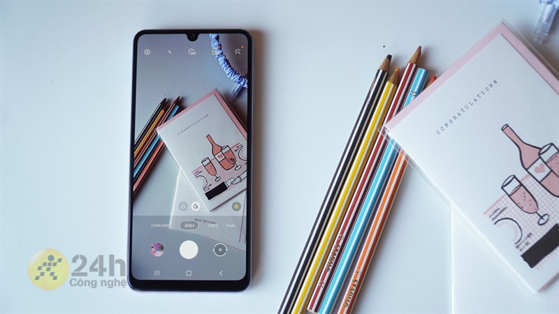 Samsung Galaxy A22 Samsung Galaxy A22