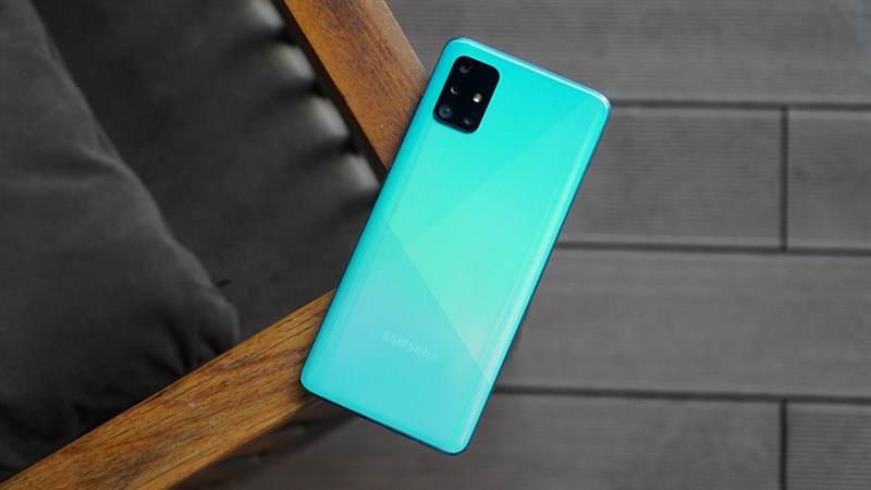 5 smartphone cũ dưới 5 triệu, toàn những cái tên xịn sò đang sale ngon 5 smartphone cũ dưới 5 triệu, toàn những cái tên xịn sò đang sale ngon