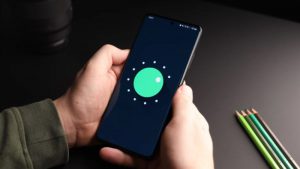 Galaxy S21 Ultra 5G