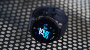 Có nên mua Galaxy Watch 3, Watch Active 2 ở thời điểm hiện tại?