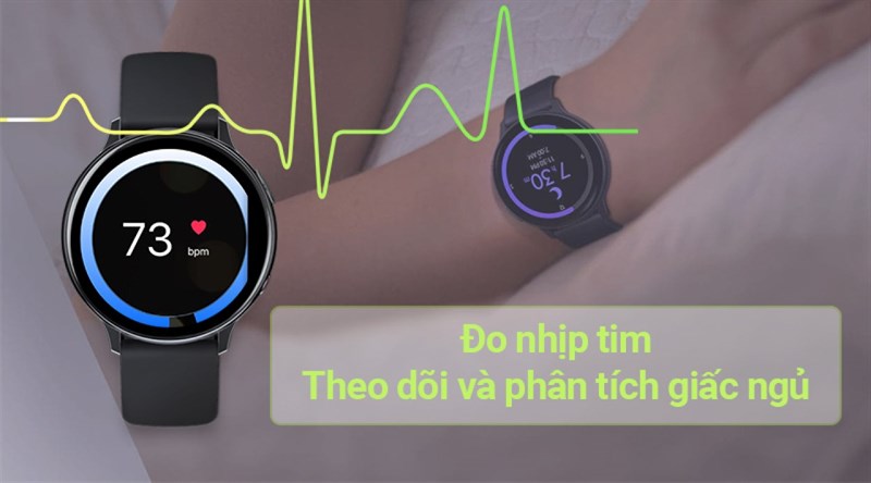 ĐỒNG HỒ THÔNG MINH SAMSUNG ĐỒNG HỒ THÔNG MINH SAMSUNG
