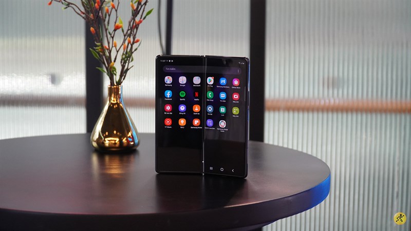 TOP 5 mẫu smartphone sở hữu chip Snapdragon đầu 8 hiệu năng cực khủng, giá siêu tốt đáng mua nhất tại TOP 5 mẫu smartphone sở hữu chip Snapdragon đầu 8 hiệu năng cực khủng, giá siêu tốt đáng mua nhất tại