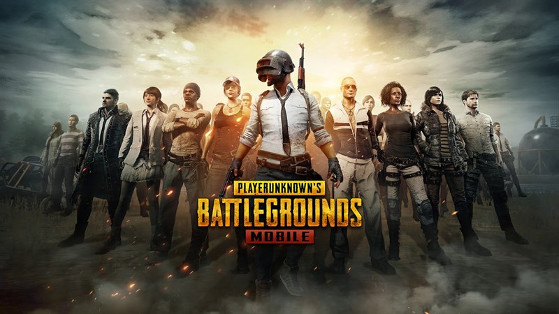 Kiếm tiền từ việc chơi game Kiếm tiền từ việc chơi game