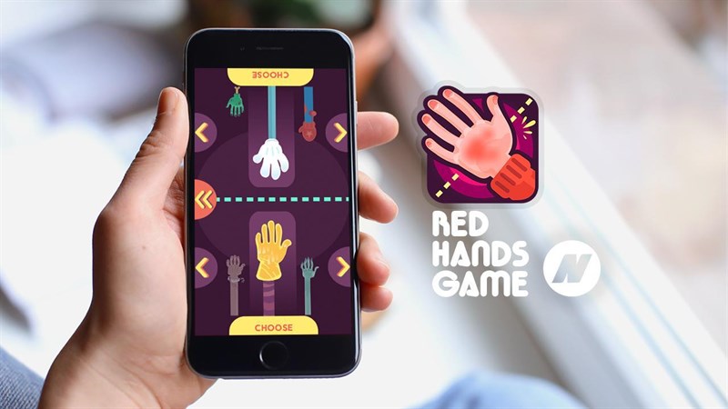 Gắn kết tình cảm cùng top 5 game mobile hay nhất dành cho những cặp đôi đang yêu nhau, yêu xa Gắn kết tình cảm cùng top 5 game mobile hay nhất dành cho những cặp đôi đang yêu nhau, yêu xa
