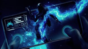 Đây là bằng chứng cho thấy Redmi 10 sắp ra mắt: Dùng chip chơi game mới của MediaTek, pin lớn và hỗ trợ sạc nhanh