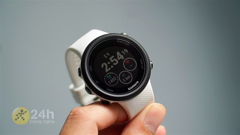 Garmin Swim 2 Garmin Swim 2