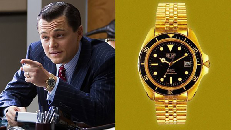 giai-ma-li-do-tai-sao-dong-ho-thuy-sy-lai-tot-va-c-4-2-800x449-1 Rolex GMT Master trong The Wolf of Wall Street