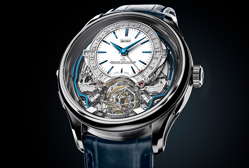 giai-ma-li-do-tai-sao-dong-ho-thuy-sy-lai-tot-va-c-6-0-800x542-1 Jaeger LeCoultre cũng là một trong số thương hiệu nổi tiếng của đồng hồ Thụy Sỹ