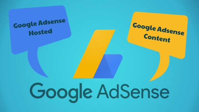 google-adsense-la-gi-cach-dang-ky-dang-nhap-google-adsense201-800x450-1 Tài khoản Google Adsense Hosted và Google Adsense Content