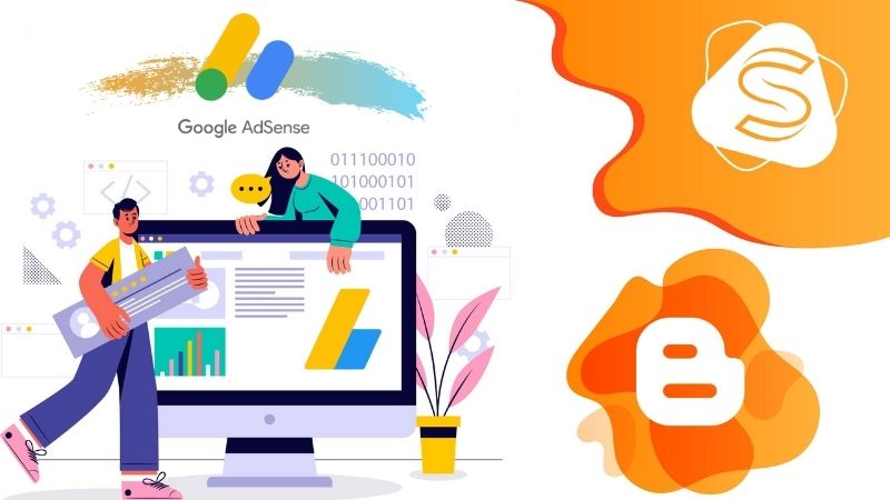 google-adsense-la-gi-cach-dang-ky-dang-nhap-google-adsense202-800x450-1 Google AdSense tạo một nơi để chứa quảng cáo trên trang web