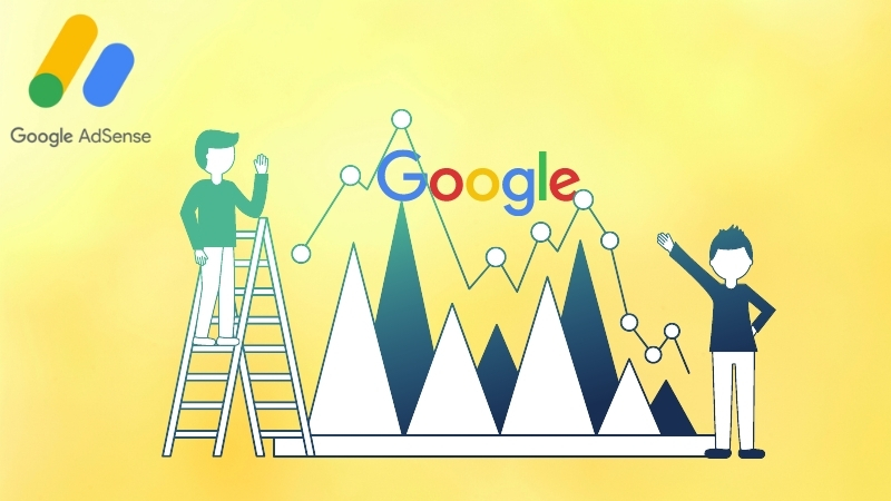 google-adsense-la-gi-cach-dang-ky-dang-nhap-google-adsense203-800x450-1 Website của bạn cần đáp ứng được các yêu cầu khắt khe của Google