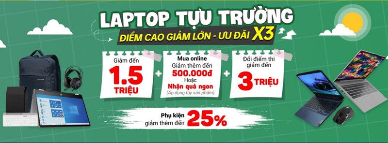 Trả góp Trả góp