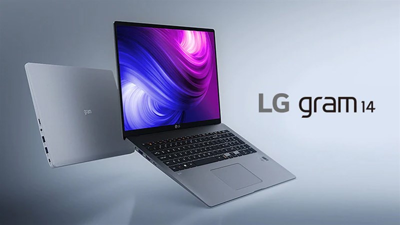 LG cho ra mắt dòng LG Gram: chip Intel thế hệ 11, thân máy siêu nhẹ LG cho ra mắt dòng LG Gram: chip Intel thế hệ 11, thân máy siêu nhẹ