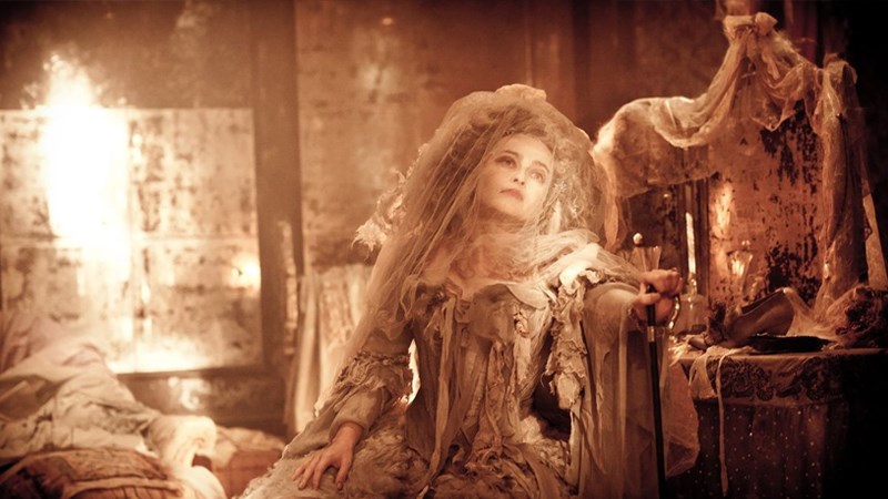 Great Expectations Great Expectations
