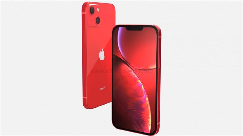 Màu đỏ luôn mang đến sự sang chảnh, quyến rủ đến với người xung quanh Màu đỏ luôn mang đến sự sang chảnh, quyến rủ đến với người xung quanh