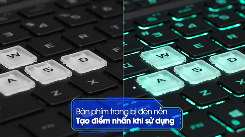 Mua laptop chơi game giá tốt, tham khảo ngay 4 mẫu máy tính Gaming tốt nhất, được thiết kế chuẩn hóa và dành riêng cho gamer Mua laptop chơi game giá tốt, tham khảo ngay 4 mẫu máy tính Gaming tốt nhất, được thiết kế chuẩn hóa và dành riêng cho gamer