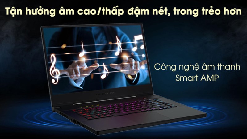 Mua laptop chơi game giá tốt, tham khảo ngay 4 mẫu máy tính Gaming tốt nhất, được thiết kế chuẩn hóa và dành riêng cho gamer Mua laptop chơi game giá tốt, tham khảo ngay 4 mẫu máy tính Gaming tốt nhất, được thiết kế chuẩn hóa và dành riêng cho gamer