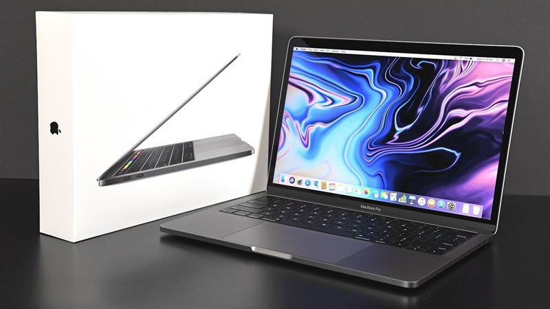 Người chơi hệ 'Táo' khi mua MacBook cần lưu ý gì? Tất cả những điều cần biết trước khi mua MacBook để có lựa chọn phù hợp Người chơi hệ 'Táo' khi mua MacBook cần lưu ý gì? Tất cả những điều cần biết trước khi mua MacBook để có lựa chọn phù hợp