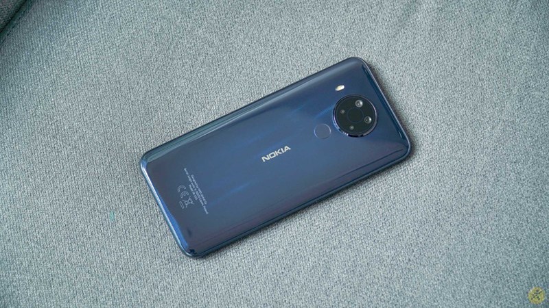 Tìm mua điện thoại Nokia giá rẻ? Gửi bạn TOP 5 điện thoại Nokia tốt nhất T8/2021 tại TGDĐ, bền bỉ, đáp ứng tốt nhu cầu của bạn Tìm mua điện thoại Nokia giá rẻ? Gửi bạn TOP 5 điện thoại Nokia tốt nhất T8/2021 tại TGDĐ, bền bỉ, đáp ứng tốt nhu cầu của bạn