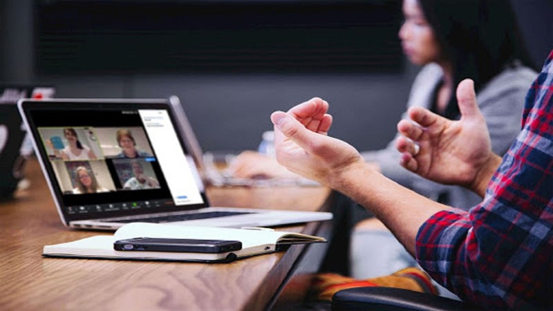 Các App học online hiệu quả 2021, toàn là những công cụ dạy và học online tốt nhất, chắc chắn bạn đã từng sử dụng một trong số này Các App học online hiệu quả 2021, toàn là những công cụ dạy và học online tốt nhất, chắc chắn bạn đã từng sử dụng một trong số này