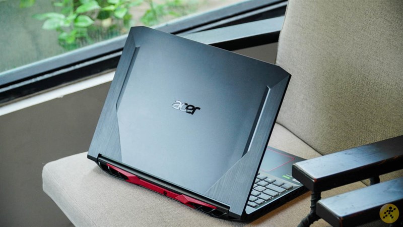 Mua laptop chơi game giá tốt, tham khảo ngay 4 mẫu máy tính Gaming tốt nhất, được thiết kế chuẩn hóa và dành riêng cho gamer Mua laptop chơi game giá tốt, tham khảo ngay 4 mẫu máy tính Gaming tốt nhất, được thiết kế chuẩn hóa và dành riêng cho gamer