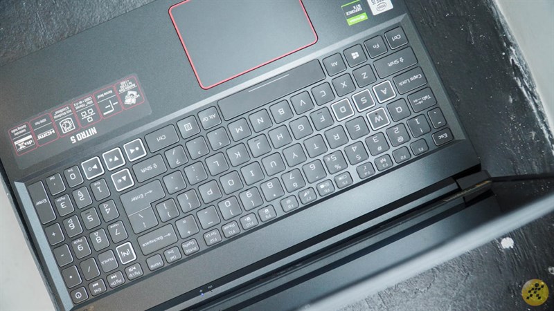 Mua laptop chơi game giá tốt, tham khảo ngay 4 mẫu máy tính Gaming tốt nhất, được thiết kế chuẩn hóa và dành riêng cho gamer Mua laptop chơi game giá tốt, tham khảo ngay 4 mẫu máy tính Gaming tốt nhất, được thiết kế chuẩn hóa và dành riêng cho gamer