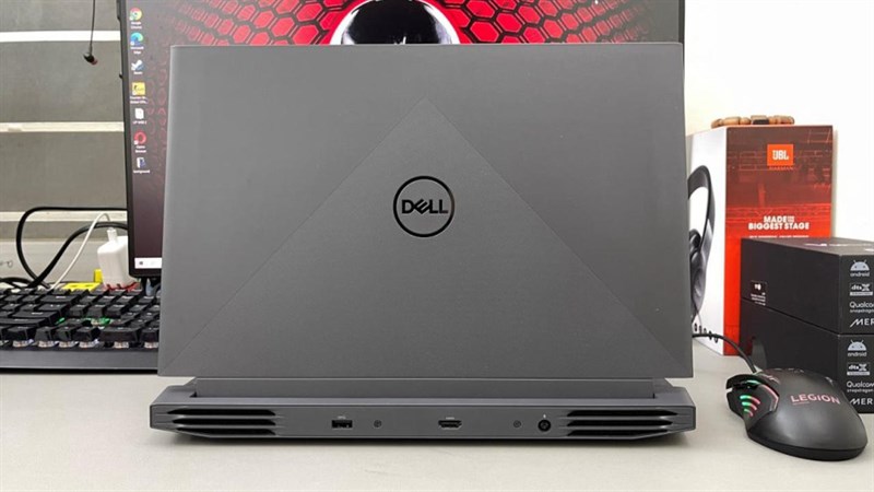 Mua laptop chơi game giá tốt, tham khảo ngay 4 mẫu máy tính Gaming tốt nhất, được thiết kế chuẩn hóa và dành riêng cho gamer Mua laptop chơi game giá tốt, tham khảo ngay 4 mẫu máy tính Gaming tốt nhất, được thiết kế chuẩn hóa và dành riêng cho gamer