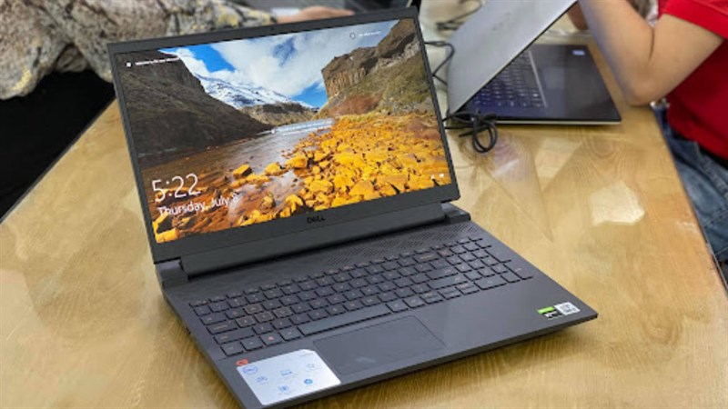 Mua laptop chơi game giá tốt, tham khảo ngay 4 mẫu máy tính Gaming tốt nhất, được thiết kế chuẩn hóa và dành riêng cho gamer Mua laptop chơi game giá tốt, tham khảo ngay 4 mẫu máy tính Gaming tốt nhất, được thiết kế chuẩn hóa và dành riêng cho gamer