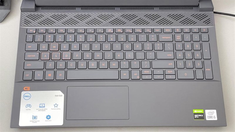 Mua laptop chơi game giá tốt, tham khảo ngay 4 mẫu máy tính Gaming tốt nhất, được thiết kế chuẩn hóa và dành riêng cho gamer Mua laptop chơi game giá tốt, tham khảo ngay 4 mẫu máy tính Gaming tốt nhất, được thiết kế chuẩn hóa và dành riêng cho gamer