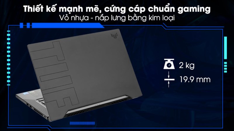 Mua laptop chơi game giá tốt, tham khảo ngay 4 mẫu máy tính Gaming tốt nhất, được thiết kế chuẩn hóa và dành riêng cho gamer Mua laptop chơi game giá tốt, tham khảo ngay 4 mẫu máy tính Gaming tốt nhất, được thiết kế chuẩn hóa và dành riêng cho gamer