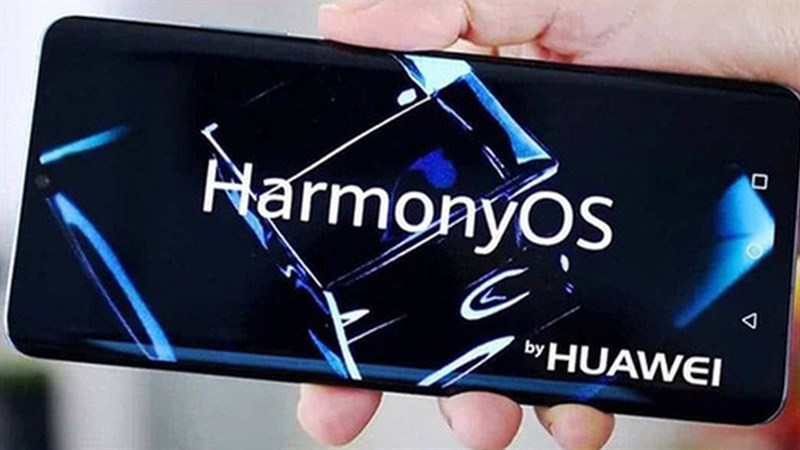 HarmonyOS 2.0 tung bản cập nhật ổn định, danh sách các thiết bị được nâng cấp HarmonyOS 2.0 tung bản cập nhật ổn định, danh sách các thiết bị được nâng cấp