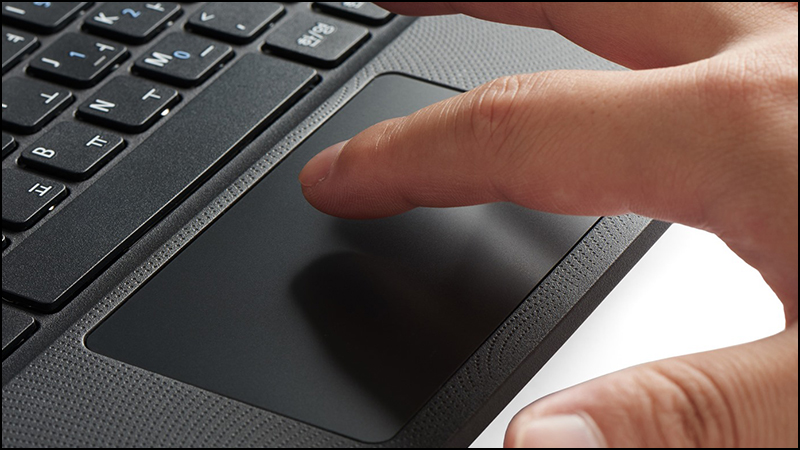 help-asus-smart-gesture-khong-hoat-dong-2-800x450-1 ASUS Smart Gesture không hoạt động
