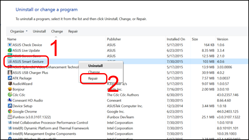 help-asus-smart-gesture-khong-hoat-dong-4-800x450-1 Chọn sửa lỗi ứng dụng