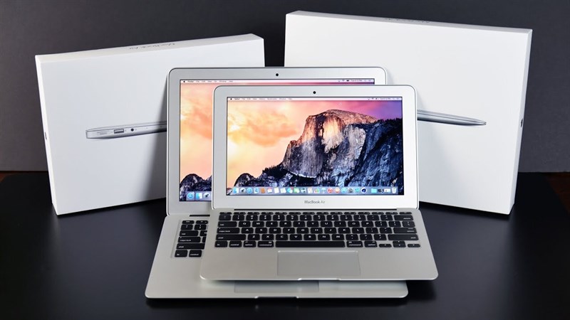 những điều cần biết trước khi mua macbook những điều cần biết trước khi mua macbook