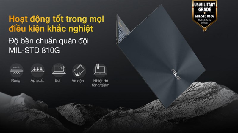 TOP 4 laptop có thiết kế mỏng nhẹ, hiệu năng cao dành cho người làm sáng tạo, được nhiều sự yêu thích tại TOP 4 laptop có thiết kế mỏng nhẹ, hiệu năng cao dành cho người làm sáng tạo, được nhiều sự yêu thích tại