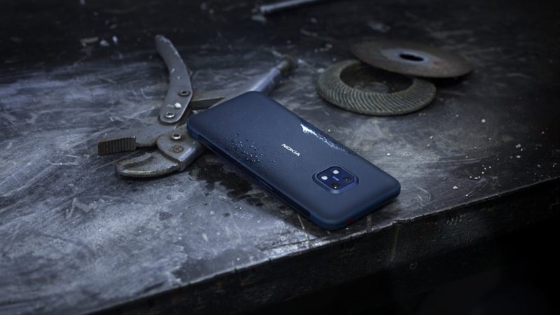 hinh1_1280x720-800-resize Lộ diện Nokia XR20 với độ bền đạt chuẩn quân đội