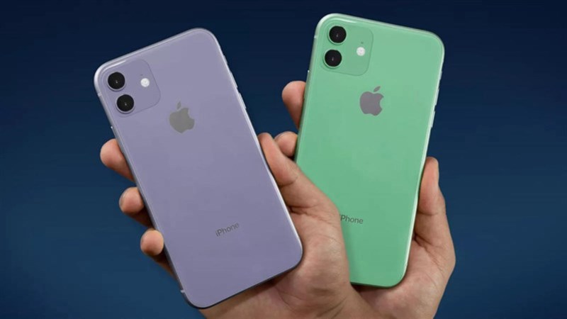 Tóm tắt lịch sử iPhone của Apple từ năm Tóm tắt lịch sử iPhone của Apple từ năm
