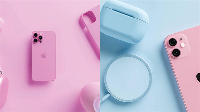https://www.thegioididong.com/dtdd-apple-iphone-se-series https://www.thegioididong.com/dtdd-apple-iphone-se-series