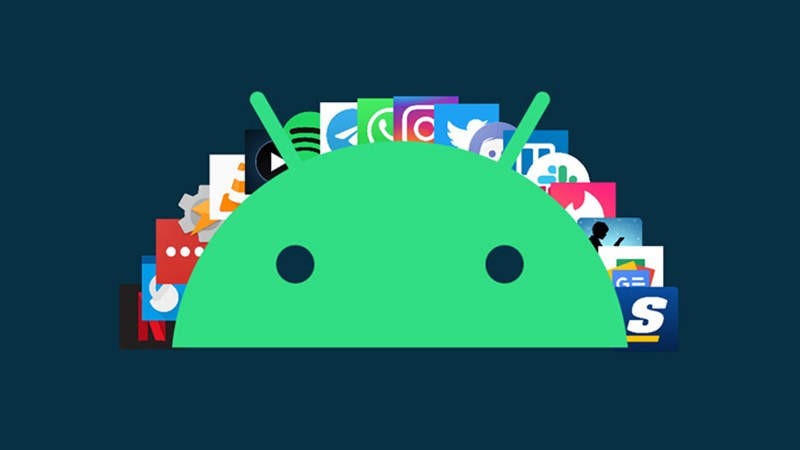 có thể xóa Android System WebView ra khỏi điện thoại không có thể xóa Android System WebView ra khỏi điện thoại không