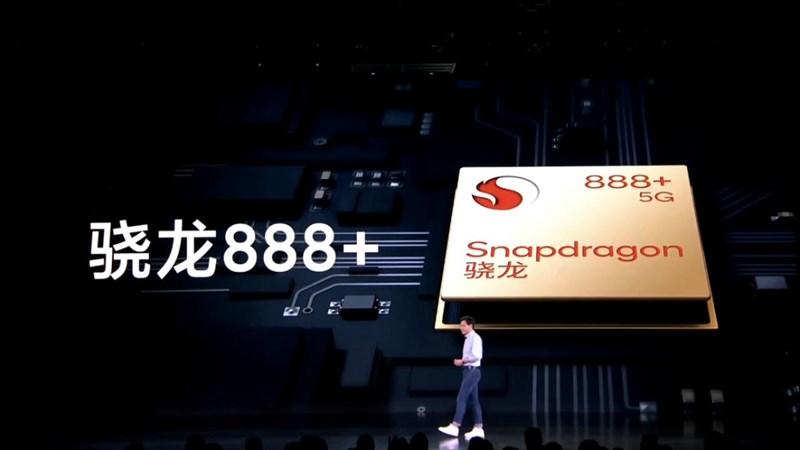 Vừa mới ra mắt Xiaomi MI MIX 4 đã hút hồn MiFans bởi màn hình vô khuyết, cụm camera hầm hố, hiệu năng mới là điểm đáng nói tới Vừa mới ra mắt Xiaomi MI MIX 4 đã hút hồn MiFans bởi màn hình vô khuyết, cụm camera hầm hố, hiệu năng mới là điểm đáng nói tới