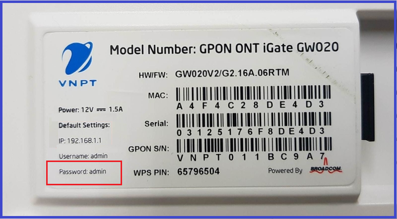 hinh3-800x442-1 Nhập mật khẩu Usename và Password