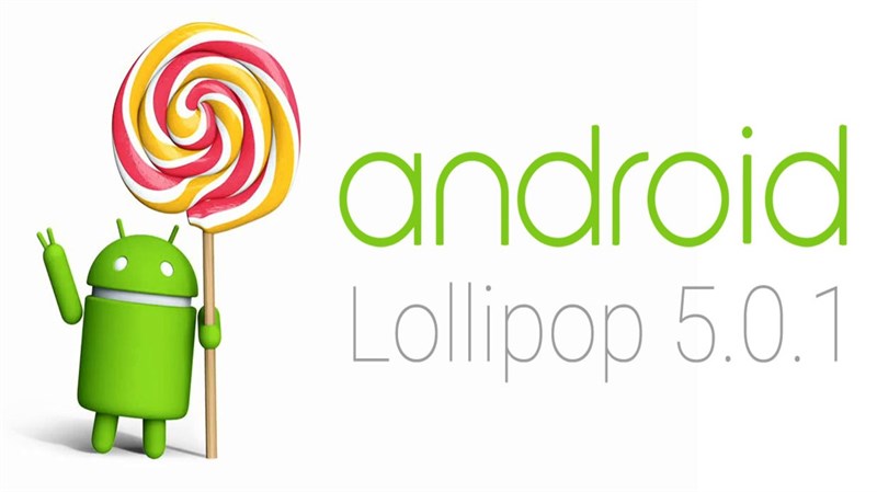 có thể xóa Android System WebView ra khỏi điện thoại không có thể xóa Android System WebView ra khỏi điện thoại không